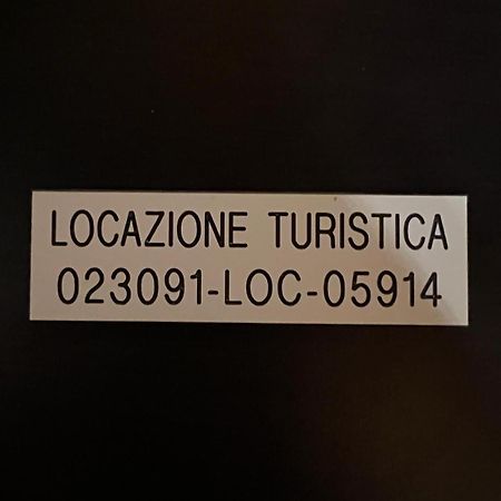 Appartamento La Soffitta Bohemien Verona Esterno foto